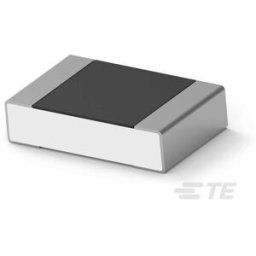 TE Connectivity 2-2176376-1 20 kΩ CMS 0805 0.1 % 10 ppm 1000 pc(s) Tape on Full reel