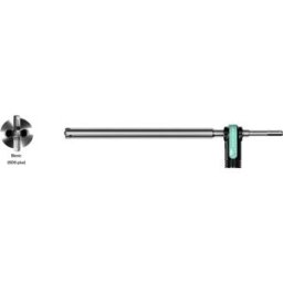 Foret avec aspiration Heller Duster Expert SDS-Plus Heller Tools 29630 4 1 pc(s)