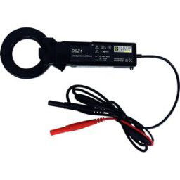 Chauvin Arnoux P01102061 DSZ1 Adaptateur 1 pc(s)