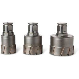 Fraise carbure Ultra50 QuickIN MAX Ø79/50 Fein HM-Ultra 50 63127459010 79 mm 1 pc(s)