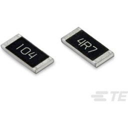TE Connectivity 2-1879138-9 3.16 kΩ CMS 0603 0.1 % 10 ppm 5000 pc(s) Tape on Full reel