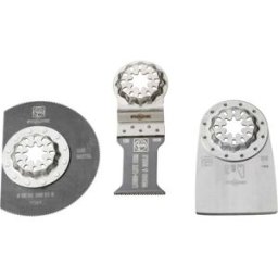 Fein 35222967110 Combo SL RENOVATION Set outils multifonction 1 pc(s)