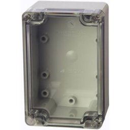 Boîtier universel Fibox 7022651 Polycarbonate 80 x 160 x 85 1 pc(s)