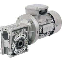 Moteur triphasé MSF-Vathauer Antriebstechnik GM 1,1-MS-HY-Q63-i19-B14 IE2 20 100027 0136 1.1 kW 2.7 A 230 V/400 V B14 74 tr/min 1 pc(s)
