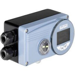 Bürkert Régulateur de position 317985 8792 1 pc(s)