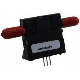 Honeywell SPS Contrôleur de débit dair AWM3200V AWM3200V 1 pc(s)