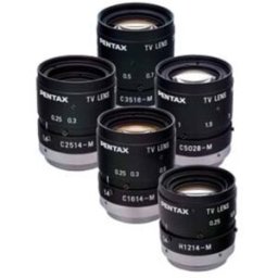 Siemens 6GF90011BH01 Mini-objectif pour caméra de surveillance