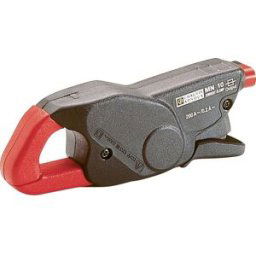 Chauvin Arnoux MN 11 Adaptateur de pince ampèremétrique Gamme de mesure A/AC: 0.5 - 240 A