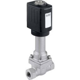 Bürkert Soupape à aimant 352605 6026 24 V 1 pc(s)