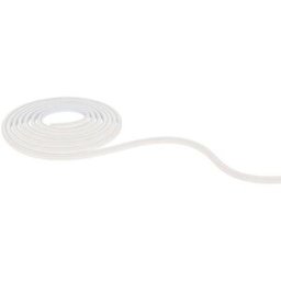 Paulmann MaxLED Flow 70964 Ruban LED (Base) avec connecteur mâle 24 V 5 m blanc chaud 1 pc(s)