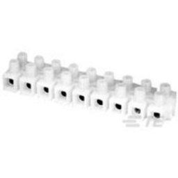 TE Connectivity 1-1776313-0 1 pc(s) Package