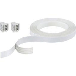 Paulmann 70486 YourLED Elément de liaison plastique 1 pc(s)