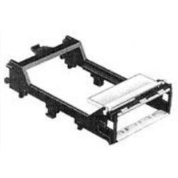 Miscellaneous Pluggable I/O TE AMP Miscellaneous Pluggable I/O 788370-3 TE Connectivity Contenu: 1 pc(s)