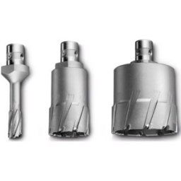 Fraise carbure Ultra Ø44/35 HM QI Fein HM-Ultra 35 QuickIN 63127118017 44 mm 1 pc(s)
