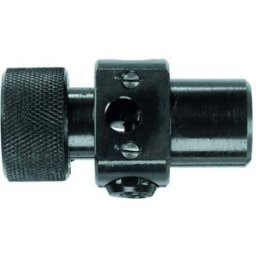 Doublure de cuisson Fein 63206019009