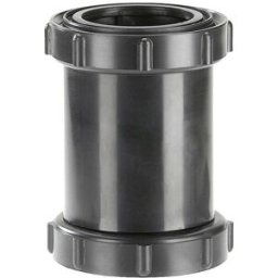 Connecteur de rechange (L x l x H) 200 x 120 x 80 mm FIAP 2770-1 1 pc(s)