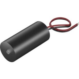 Picotronic Module laser point infrarouge 0.4 mW IMD830-0.4-5(14x30)-10kHz