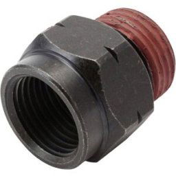 Hazet 9014MG-043 9014MG-043 Admission dair 1 pc(s)