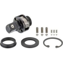 Hazet 9022-360-05/22 9022-360-05/22 Carré 1 pc(s)