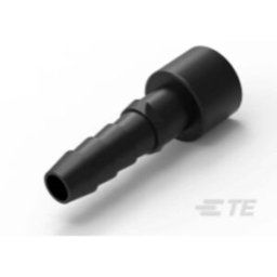 HEAVY DUTY RECT SIBAS TE AMP HEAVY DUTY RECT SIBAS T2090012201-004 TE Connectivity Contenu: 1 pc(s)