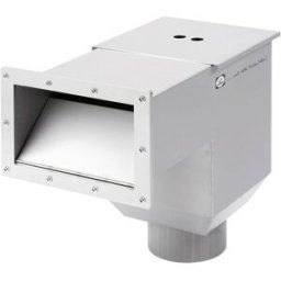 Skimmer de surface (L x l x H) 720 x 280 x 520 mm FIAP 2400 1 pc(s)