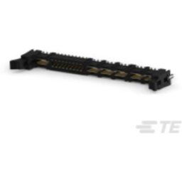 TE Connectivity 1766336-1 1 pc(s) Package