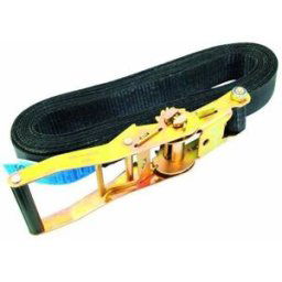 Omnitronic 60206789 Sangle 1 pc(s)