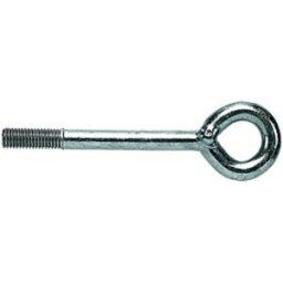 Fischer Gerustose FI G 12 x 80 (20) (Ø x L) 23 mm x 80 mm Acier galvanisé (zingué) M12 20 pc(s)