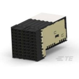 TE Connectivity 2187194-1 1 pc(s) Tray