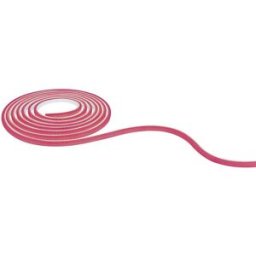 Paulmann MaxLED Flow 70967 Ruban LED (Base) avec connecteur mâle 24 V 5 m RVB 1 pc(s)