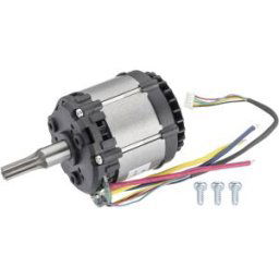 Hazet 9212-08/4 Moteur 9212-08/4 1 pc(s)
