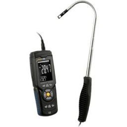 PCE Instruments Débitmètre PCE-HWA 30 PCE-HWA 30 1 pc(s)