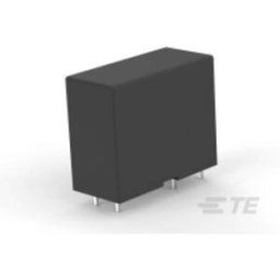 TE Connectivity TE AMP Faston Power Relays Box 1 pc(s)