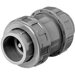 Soupape de retenue conique (Ø x H) 25 mm x 60 mm FIAP 2459 1 pc(s)