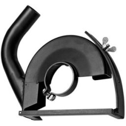 Capot de protection daspiration zg Fein 90604009017