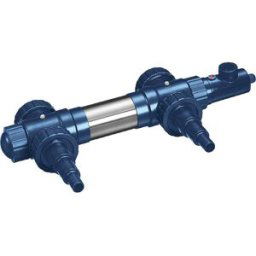 Chauffage de bassin (L x l x H) 560 x 170 x 170 mm FIAP 2983 1 pc(s)