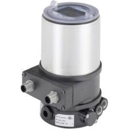 Bürkert Régulateur de position 306922 8692 1 pc(s)