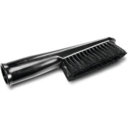 Brosse daspiration Fein 31345077010