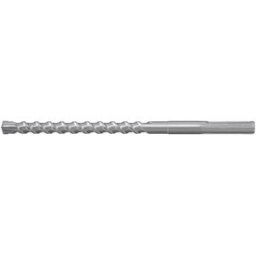 Fischer 504245 Foret pour marteau-perforateur 30 mm Longueur totale 370 mm 1 pc(s)