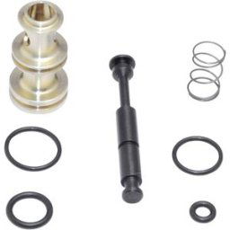 Hazet 9013SPC-03/8 9013SPC-03/8 Unité de soupape 1 pc(s)