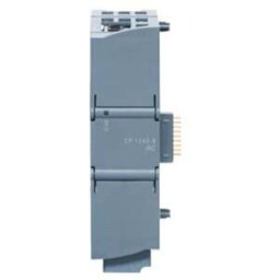 API - Processeur de communication Siemens 6GK7243-8RX30-0XE0 1 pc(s)