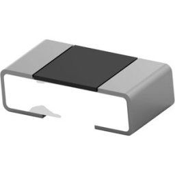 TE Connectivity 8-2176364-3 33.2 kΩ CMS 0402 0.1 % 10 ppm 5000 pc(s) Tape on Full reel