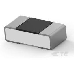 TE Connectivity 5-2176364-8 18.2 kΩ CMS 0402 0.1 % 10 ppm 5000 pc(s) Tape on Full reel