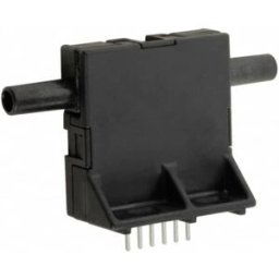 Honeywell SPS Contrôleur de débit dair AWM1200V AWM1200V 1 pc(s)