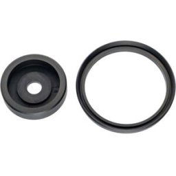 Hazet 9037N-2-022/2 9037N-2-022/2 Joint de piston 1 pc(s)