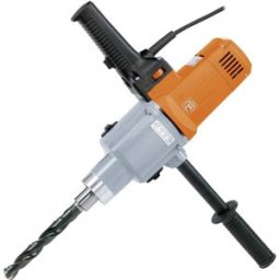 Fein BOZ 32-4 M 4 vitesses-Perceuse 1800 W