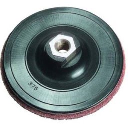 Plateau de fixation zg Fein 63806184010