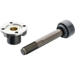 Hazet 9034P-2-04/7 9034P-2-04/7 Piston 1 pc(s)
