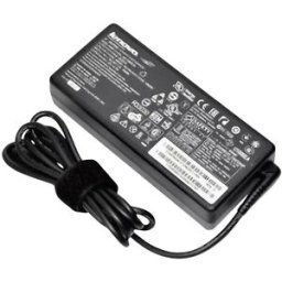 IBM 45N0362 Alimentation PC portable 135 W 20 V/DC 6.75 A
