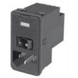 TE Connectivity 2-6609951-2 1 pc(s) Package